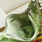 Amelia- - PD Women Bags - 061