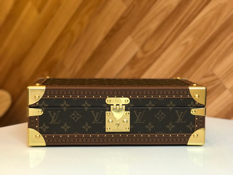 Amelia - LV Bags - 15994