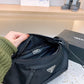 Camila Bags - Prada Bags - 495