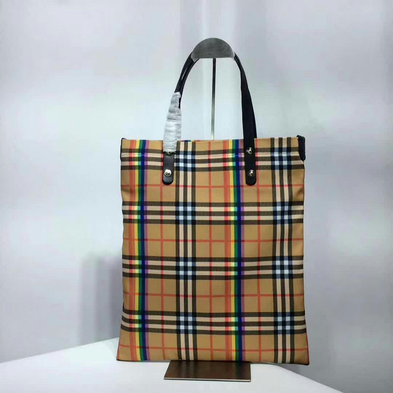 B-Berry Bags - Women Ameliave Luxury Bags - 1091