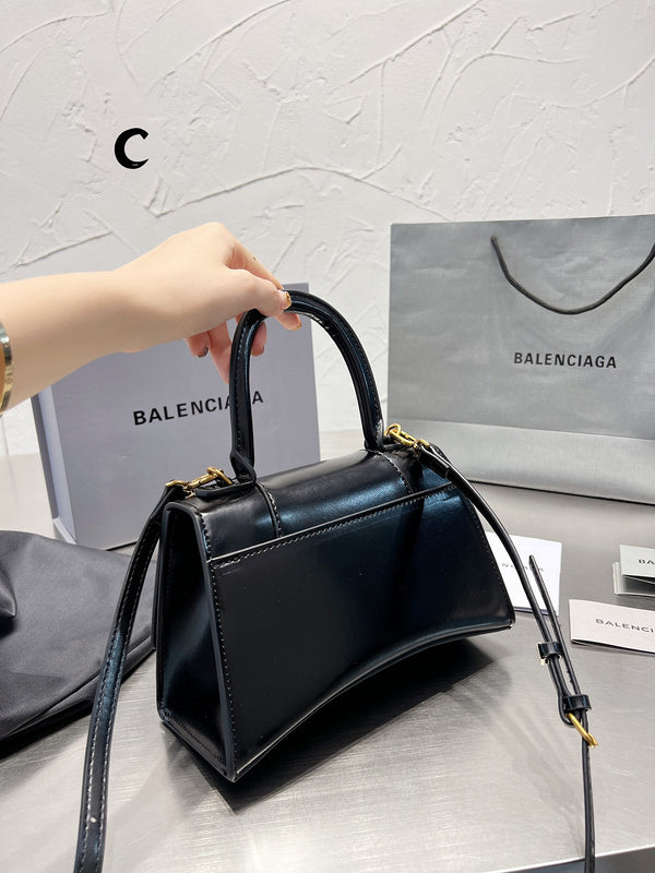 Amelia - BGA Bags - 1617