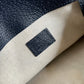 Amelia- GCI Bags - 4606