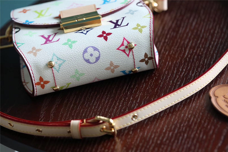 Amelia - LOV Lady Bags - 1705