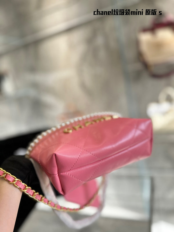 Amelia- CHL Bags - 7066
