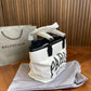 Amelia - BGA Bags - 1418