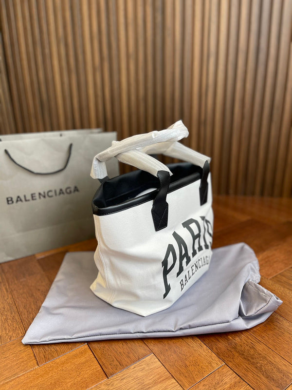 Amelia - BGA Bags - 1418