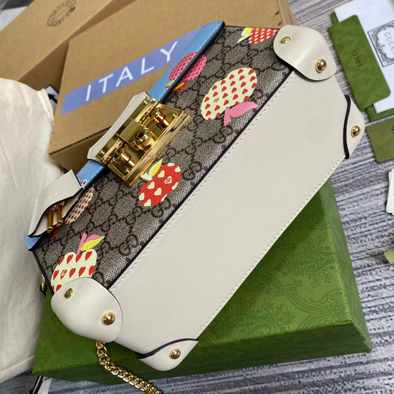 Amelia- GCI Bags - 5163