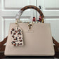 AmeliaLuxury - LOV Bags - 2169