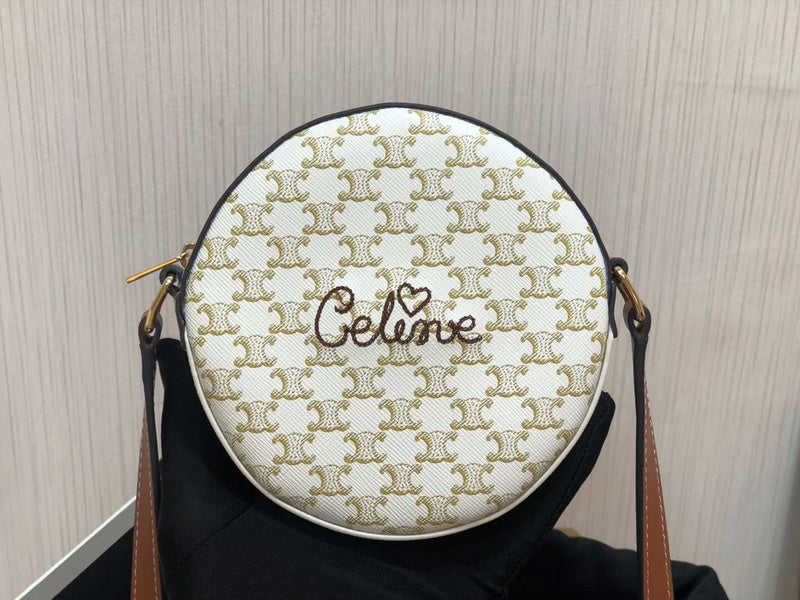 Amelia - COL Lady Bags - 179