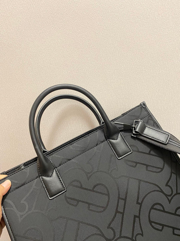 Amelia- BOR Men Bags - 042