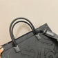 Lusso Official -  B-BARRY BAGS FOR MEN - 042