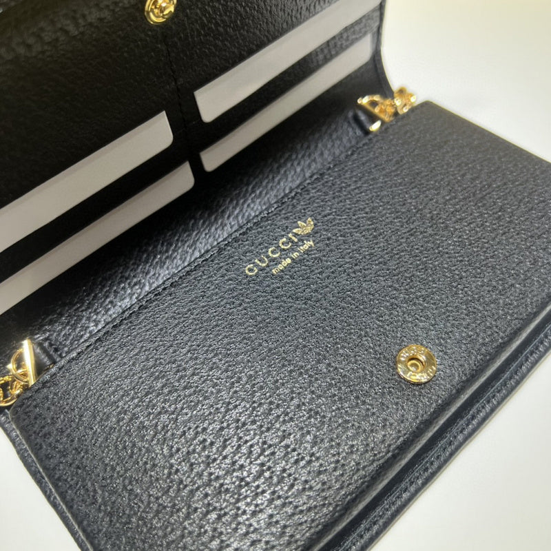 Amelia Fashion - GCI Bags - 3370