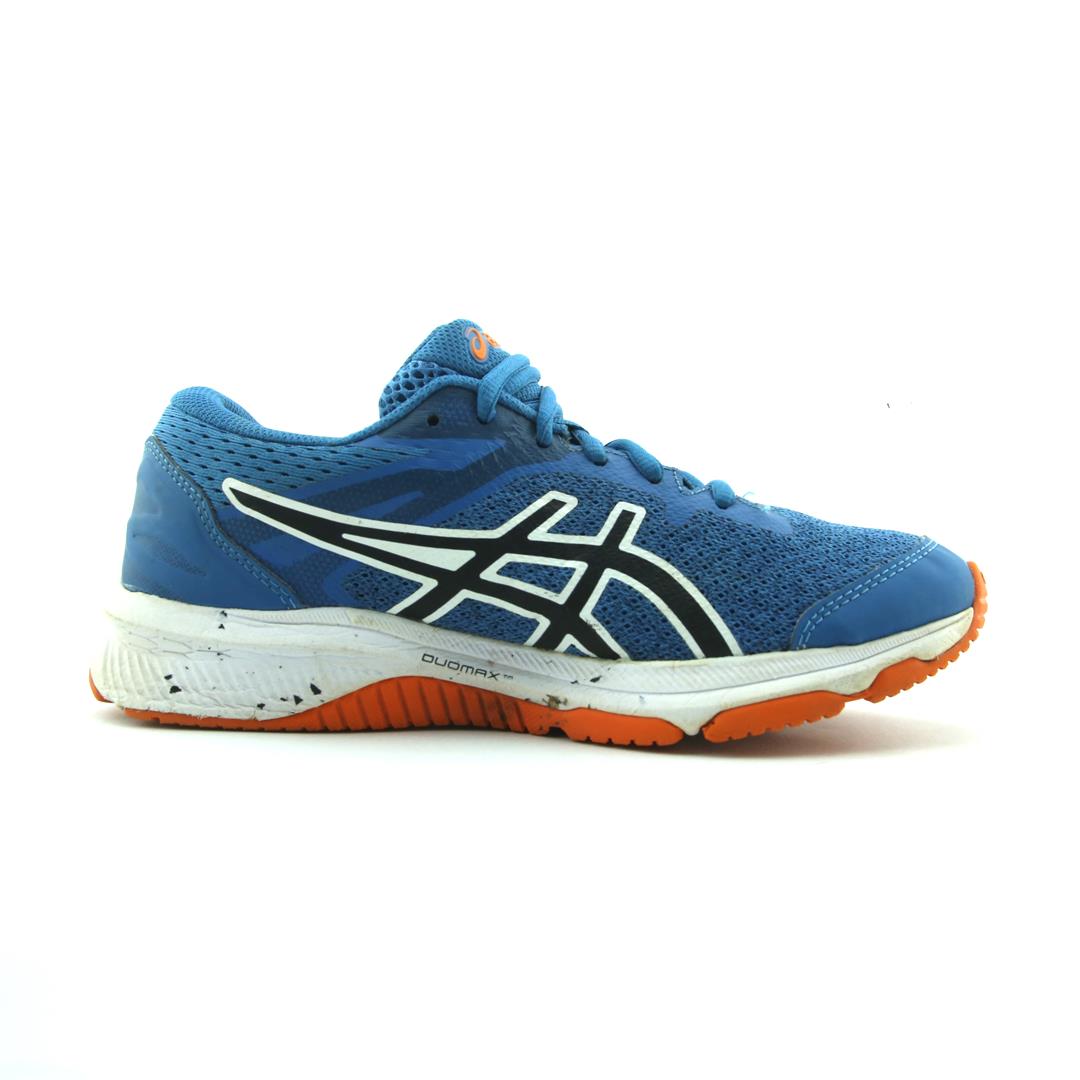 ASICS GT-1000 7