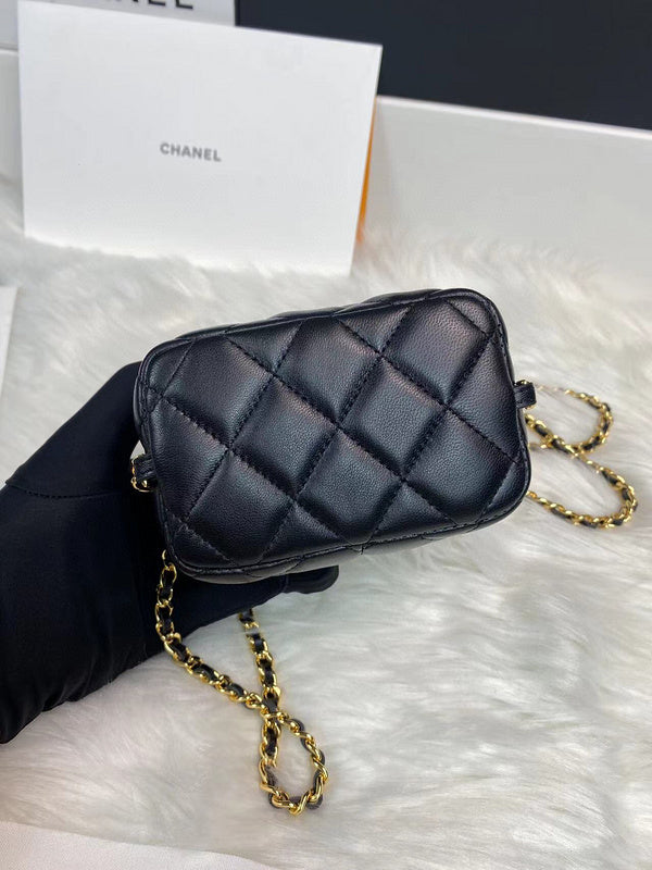 AmeliaLuxury - CHL Bags - 3121
