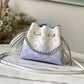 AmeliaLuxury - LOV Bags - 2479