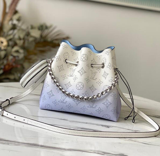 AmeliaLuxury - LOV Bags - 2479