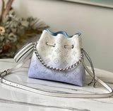 AmeliaLuxury - LOV Bags - 2479
