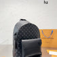 Amelia - LV Bags - 15026