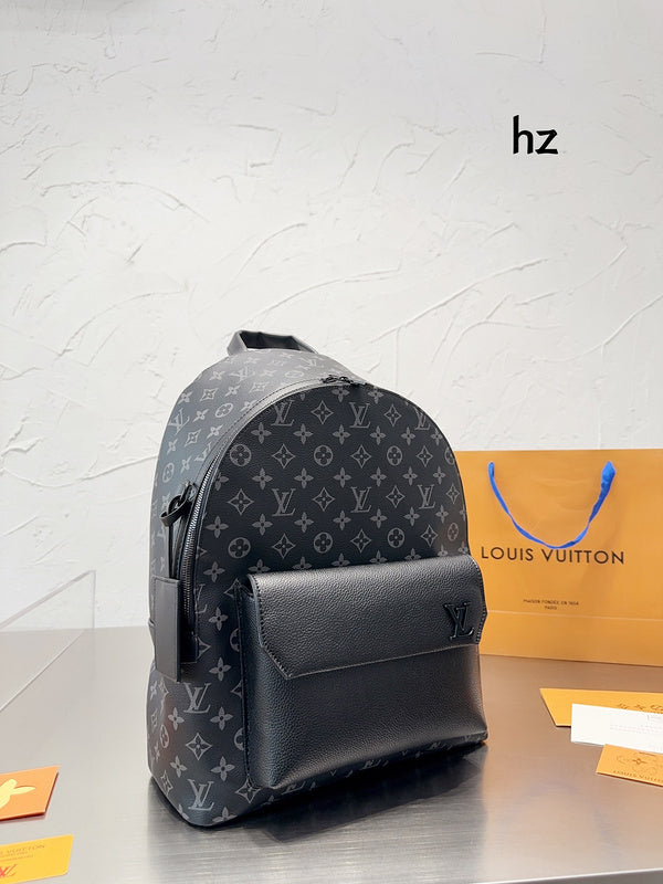 Amelia - LV Bags - 15026