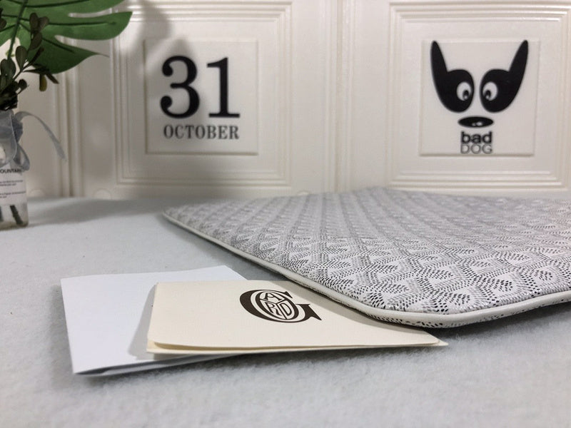 Amelia- GOD Bags - 894