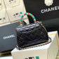 Amelia- CHL Bags - 6377