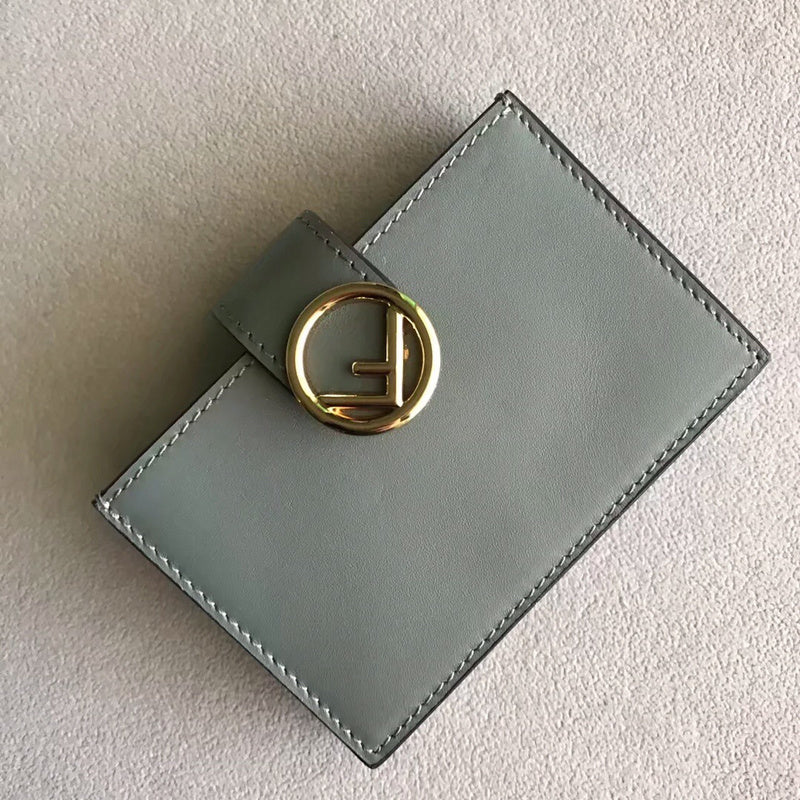 Amelia- FDE Bags - 899