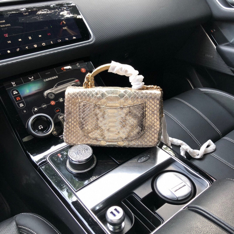 AmeliaLuxury - CHL Bags - 2959
