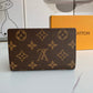 Amelia-LAON - All Wallets - 037