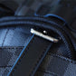 Fan Fashion Lu-Vi bags - 9681