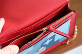 Amelia - LOV Lady Bags - 1650