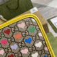 Amelia- GUKI Bags - 2076