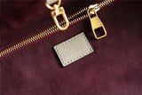 Glami-i LOV Lady Bags - 1543