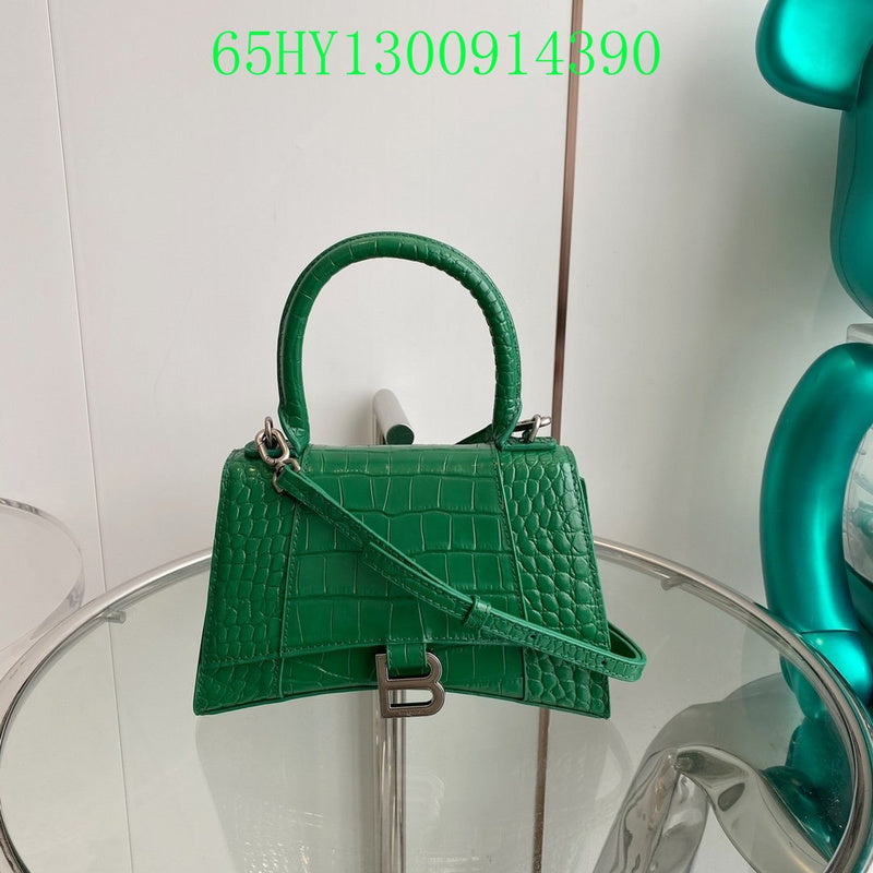 Amelia - BGA Bags - 2078