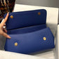 Amelia- DG Bags - 393