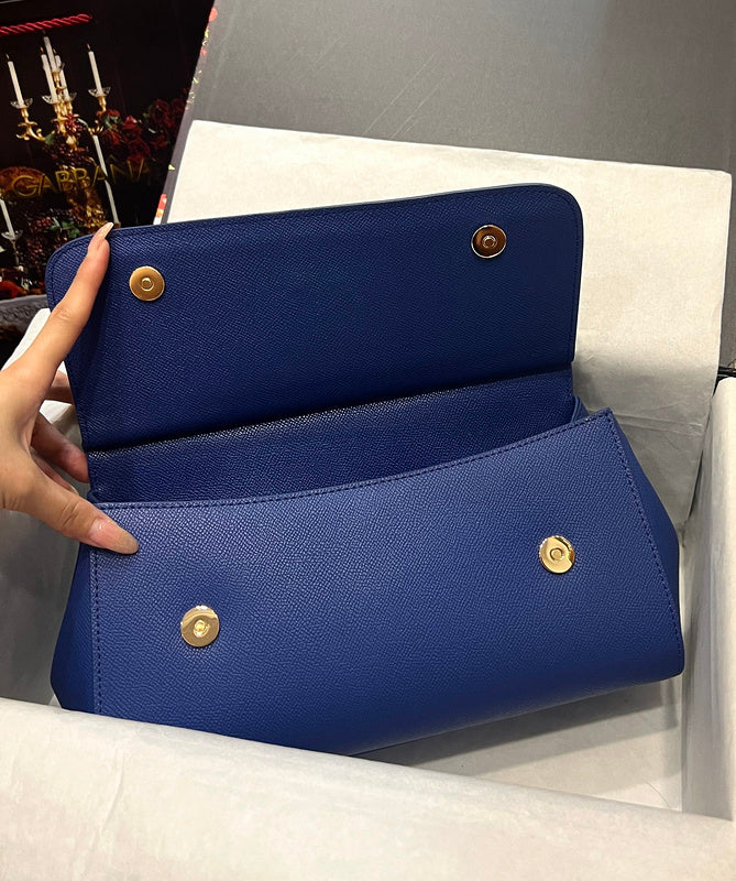 Amelia- DG Bags - 393