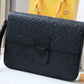 Amelia - LV Bags - 16761