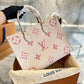 Amelia - LV Bags - 15137