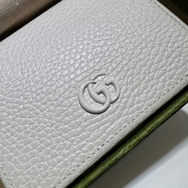 Amelia  - GCI Bags - 12531