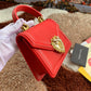 Amelia- DG Bags - 155