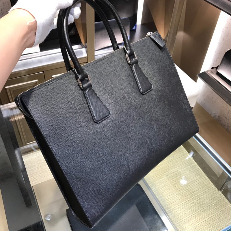 Amelia - PD Men Bags - 289