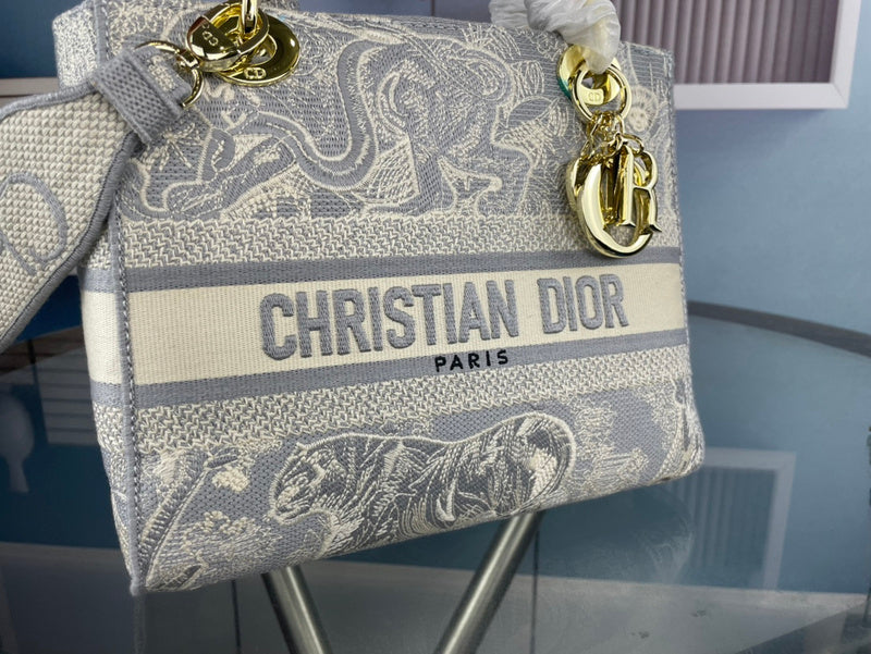 Amelia- DOR Bags - 960