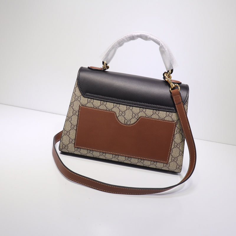 Amelia  - GCI Bags - 13182