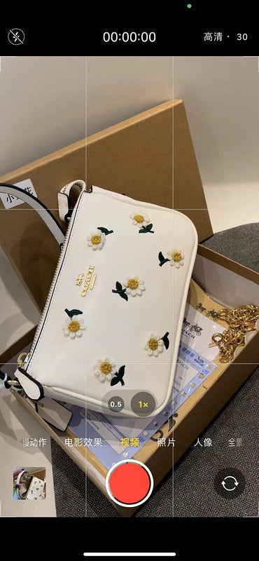 Amelia - CCH Bags - 114