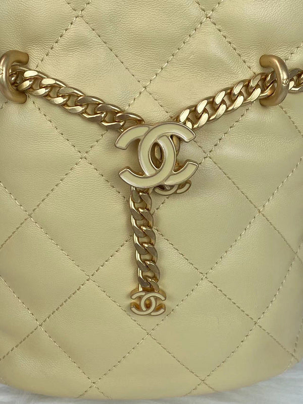 AmeliaLuxury - CHL Bags - 3317