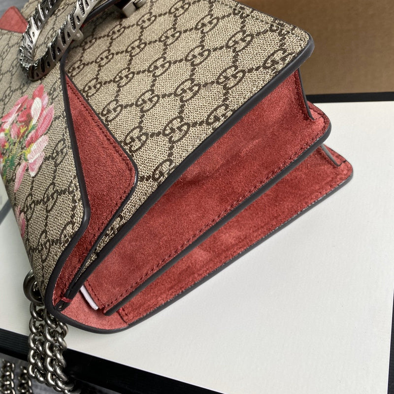 Amelia- GUKI Bags - 2025