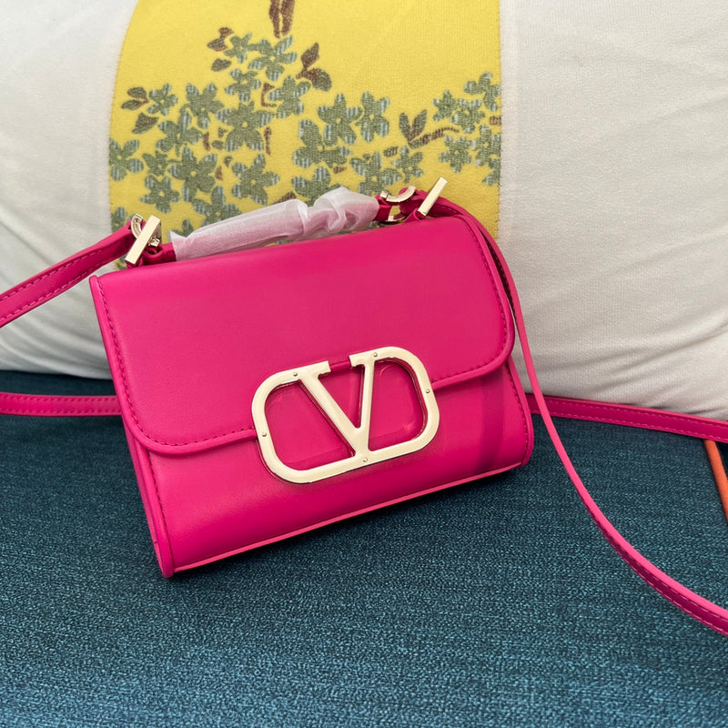 VAL LUXURY BAGS - FOR FASHION LOVERS  AFFORDABLE LUXURY BAGS- 499
