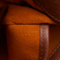?? ???? ????? ???????? ??? ???? ???????? M51387 ???? PVC ??? ????? LOUIS VUITTON ??????????????????