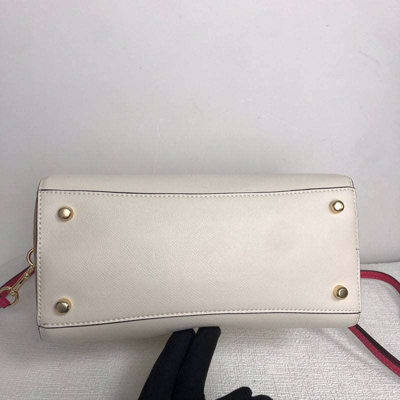 Amelia- CAH Bags - 679