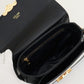 C-LINE LUXURY WOMEN BAGS - 169