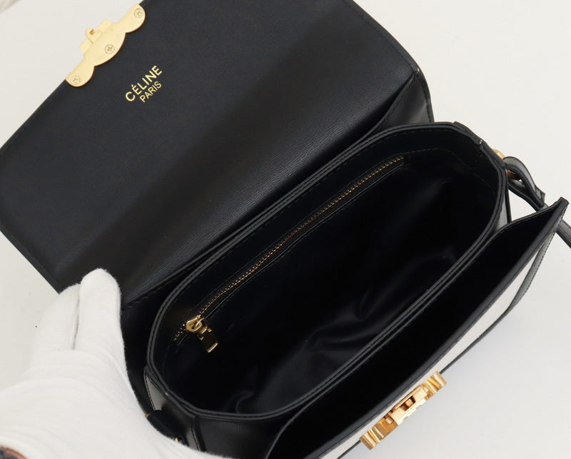 C-LINE LUXURY WOMEN BAGS - 169